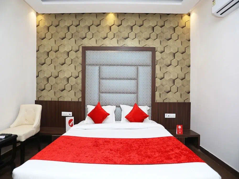 Hotel image 3