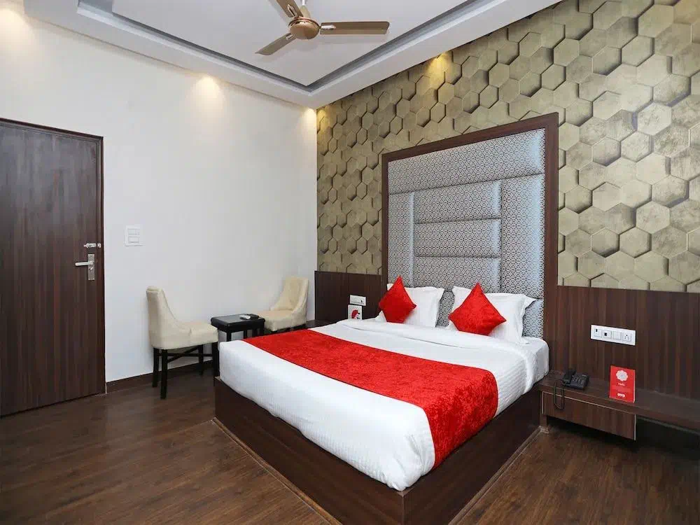Hotel image 5