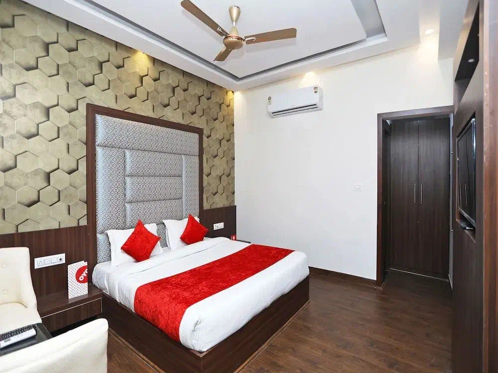 Hotel image 6