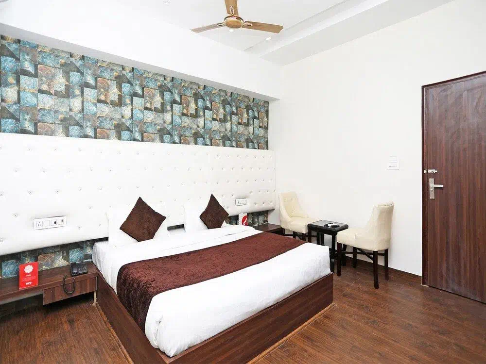 Hotel image 7