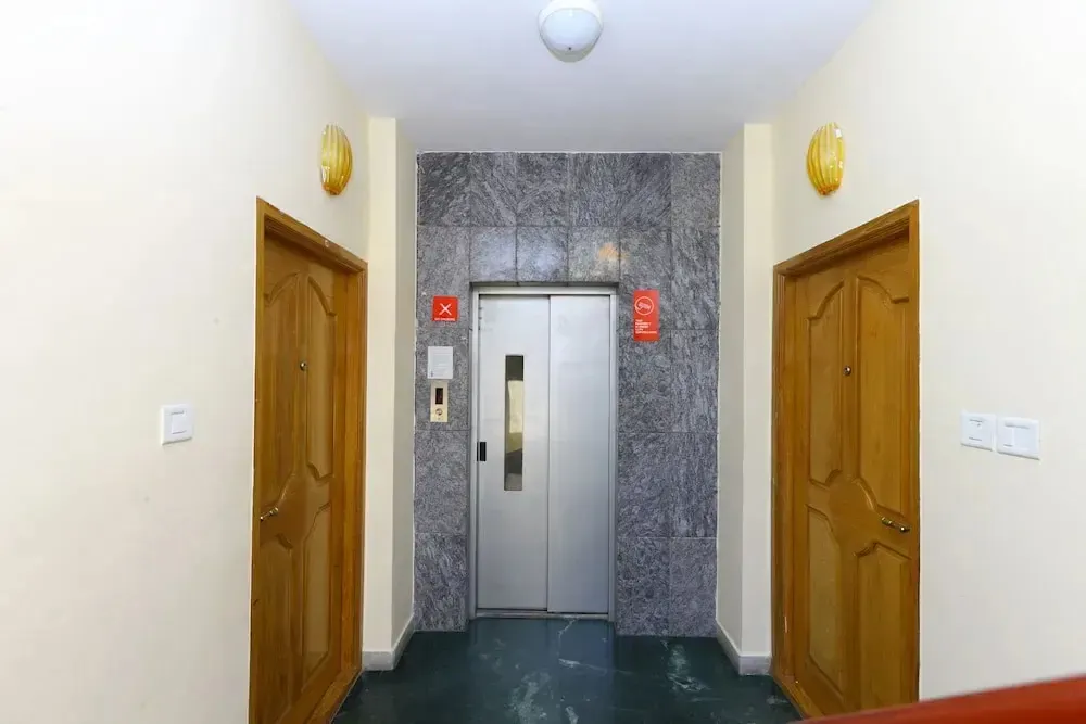 Hotel image 10