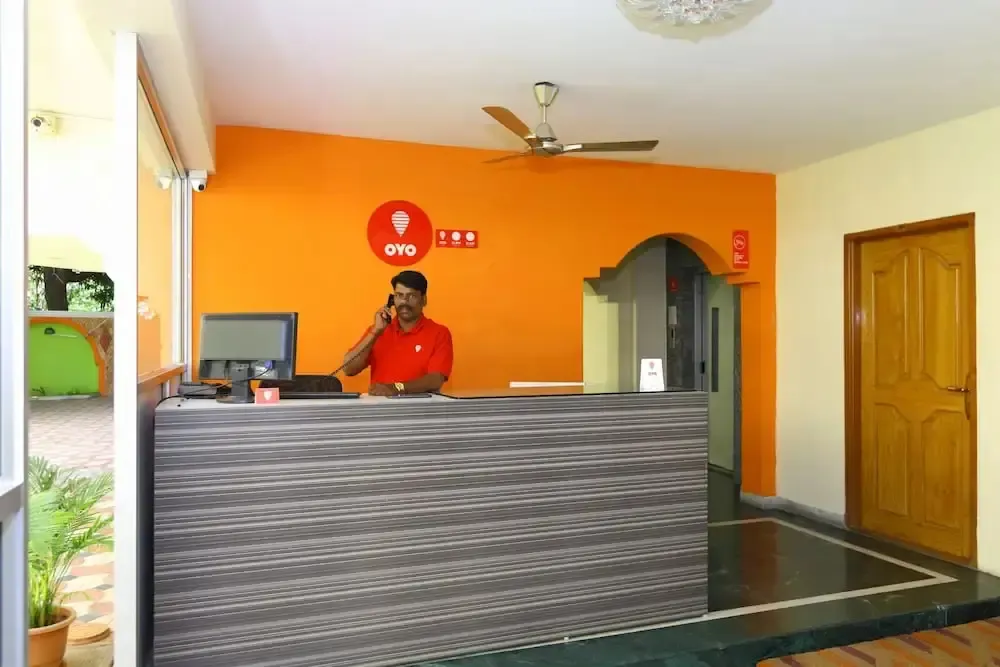 Hotel image 11
