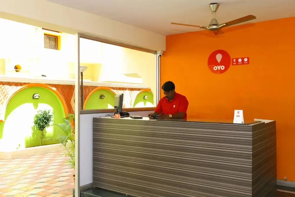 Hotel image 12