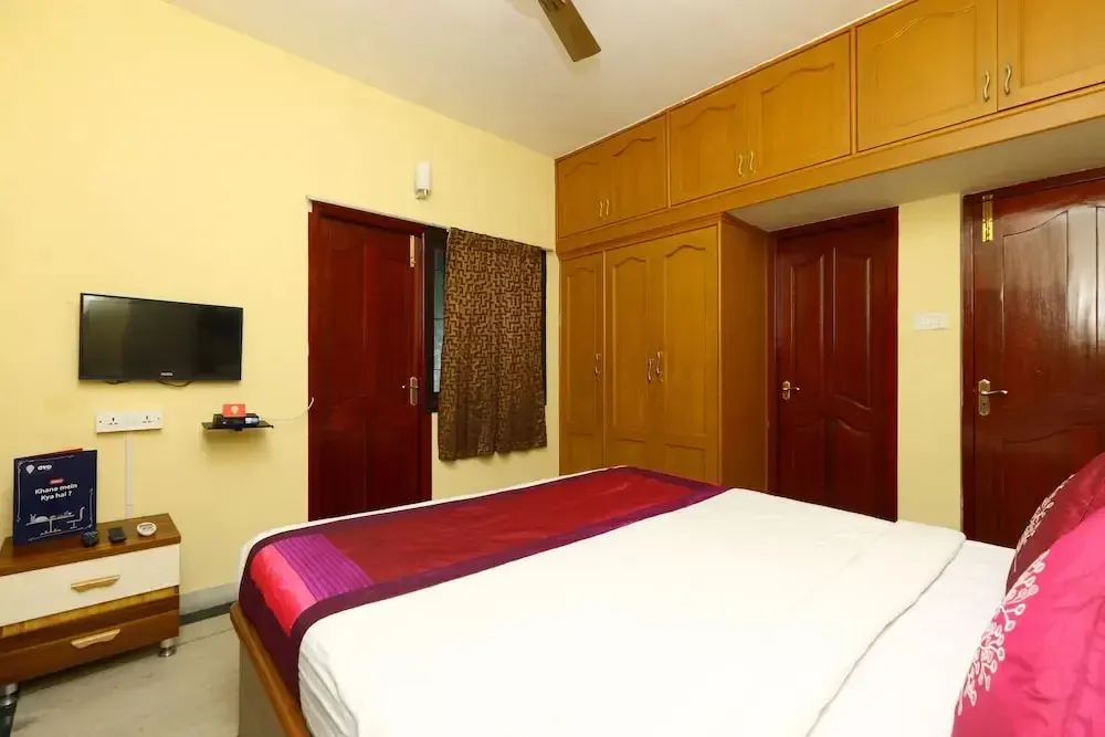 Hotel image 3