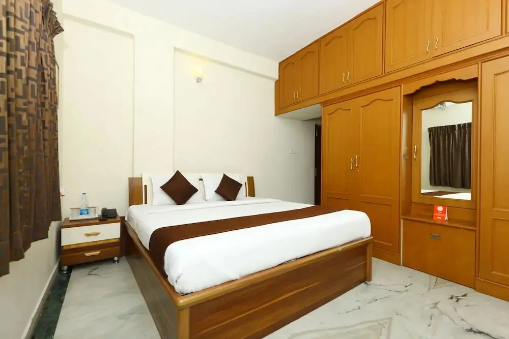 Hotel image 6