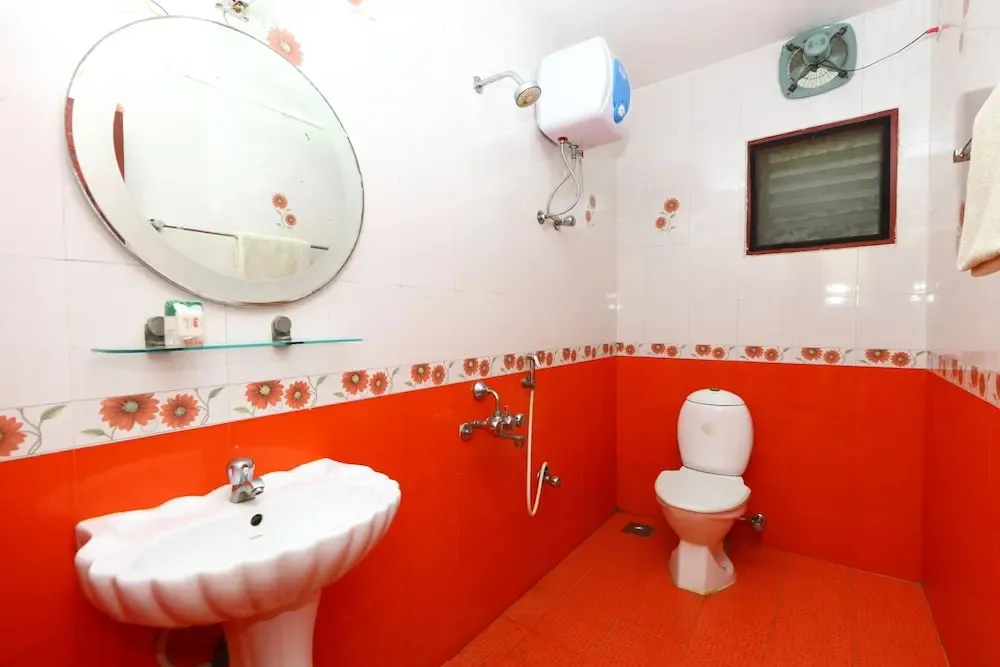 Hotel image 7