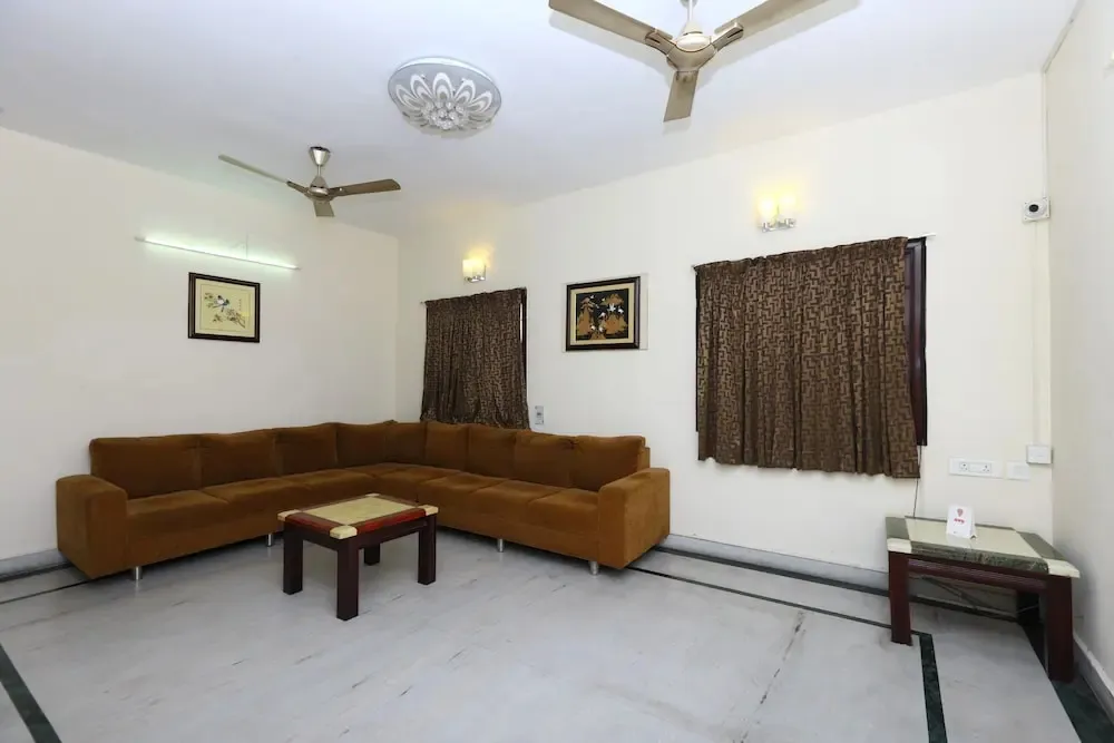 Hotel image 8