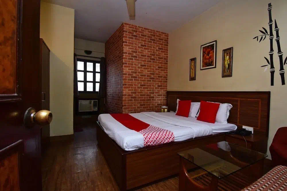 Hotel image 10