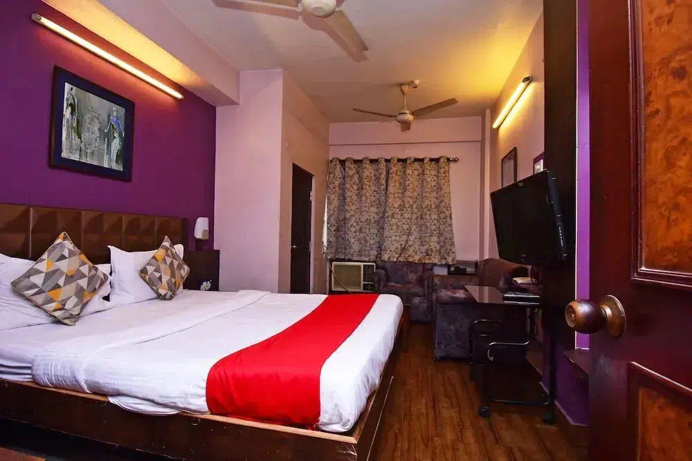 Hotel image 11