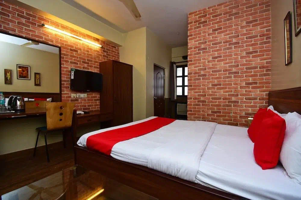 Hotel image 12
