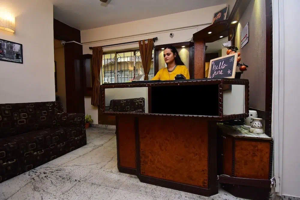 Hotel image 4