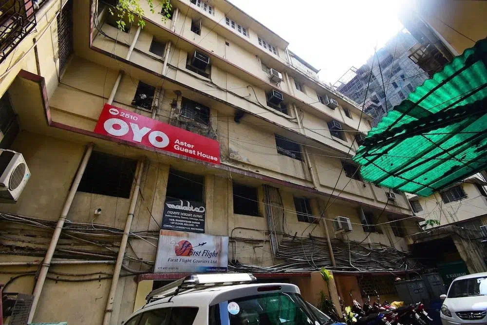 Hotel image 6