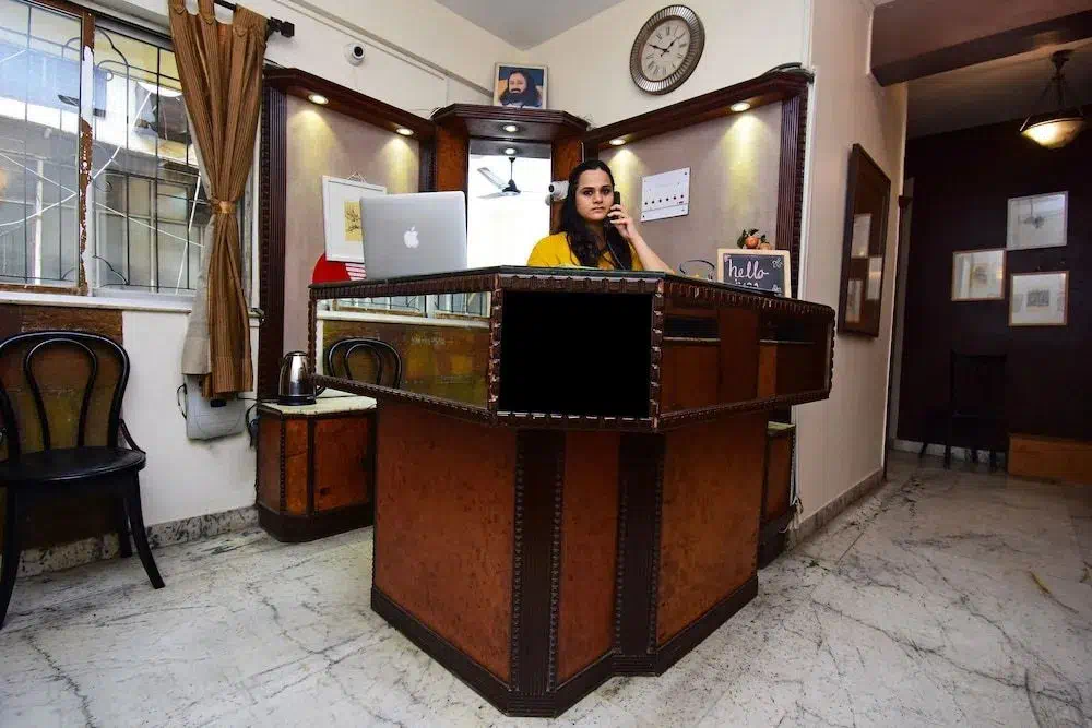 Hotel image 7