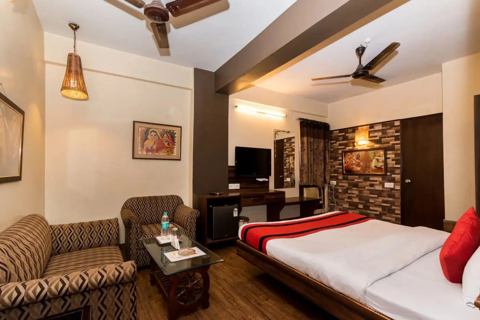 Hotel image 8