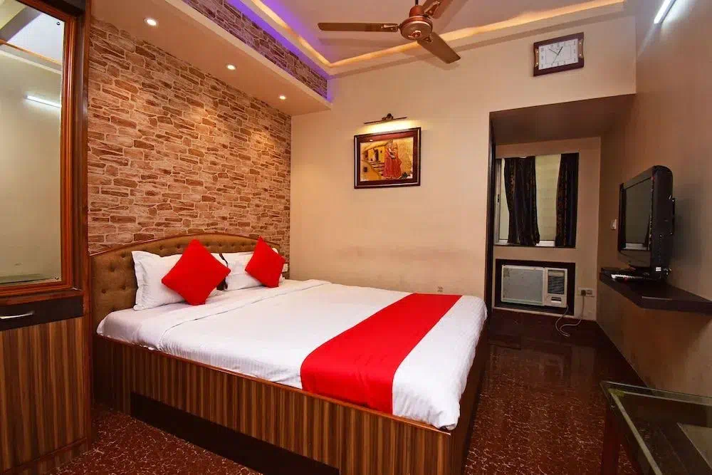 Hotel image 9