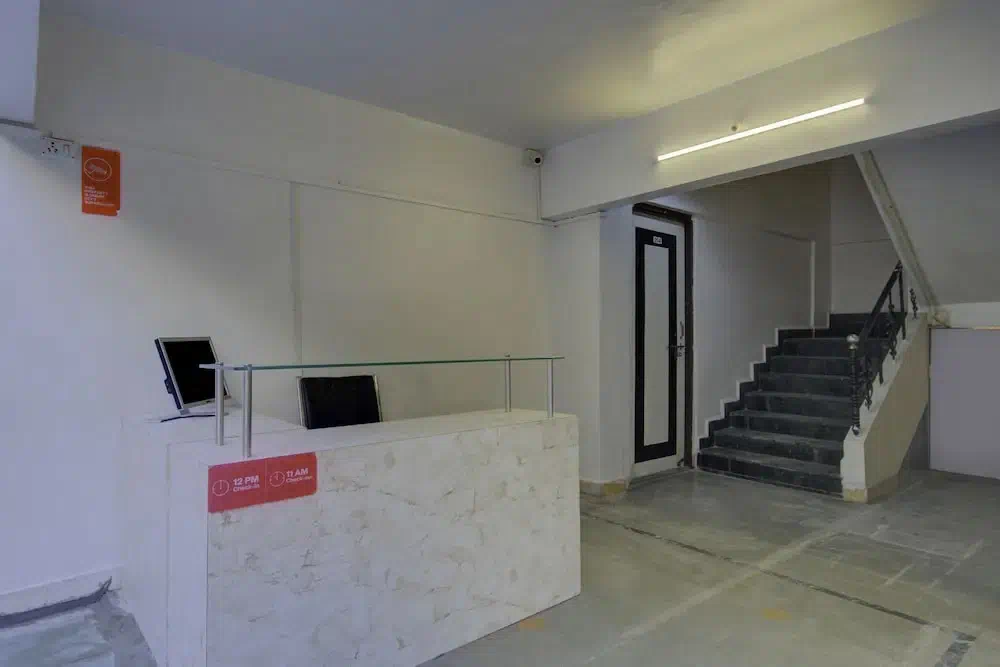 Hotel image 12