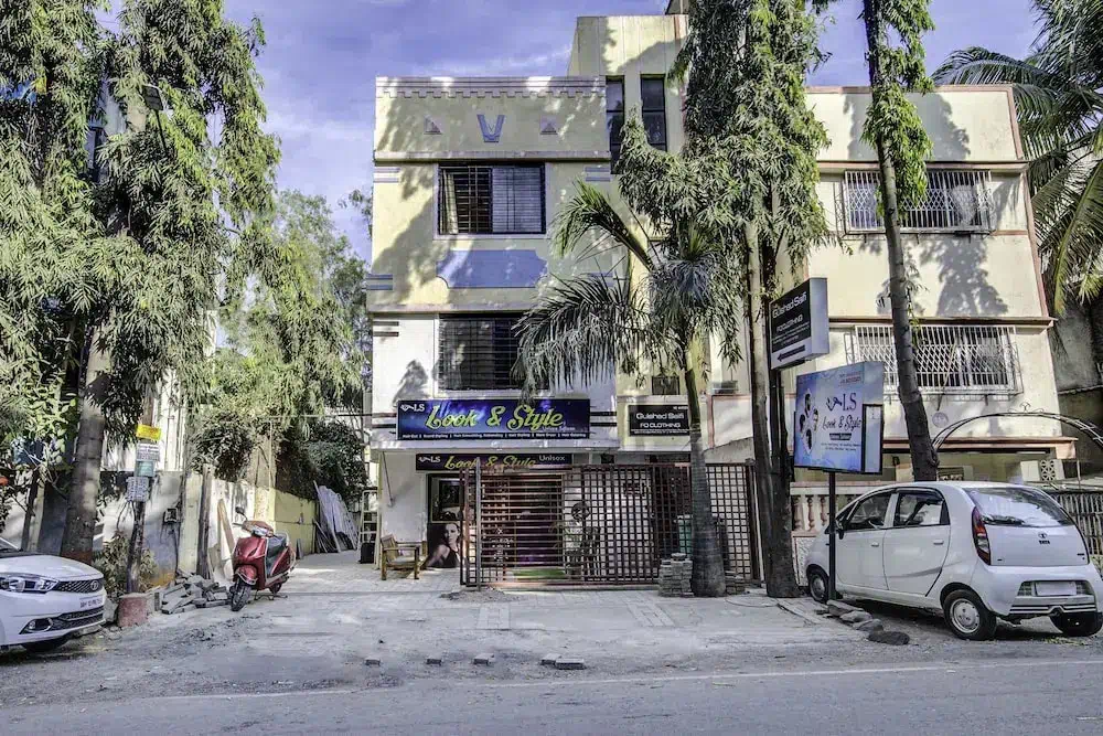 Hotel image 13