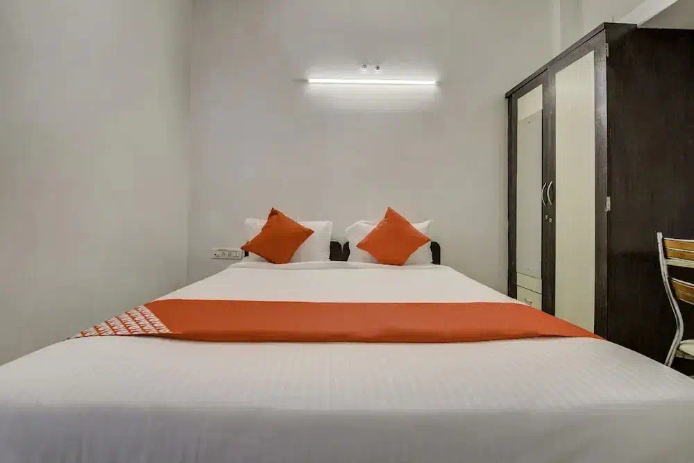 Hotel image 15