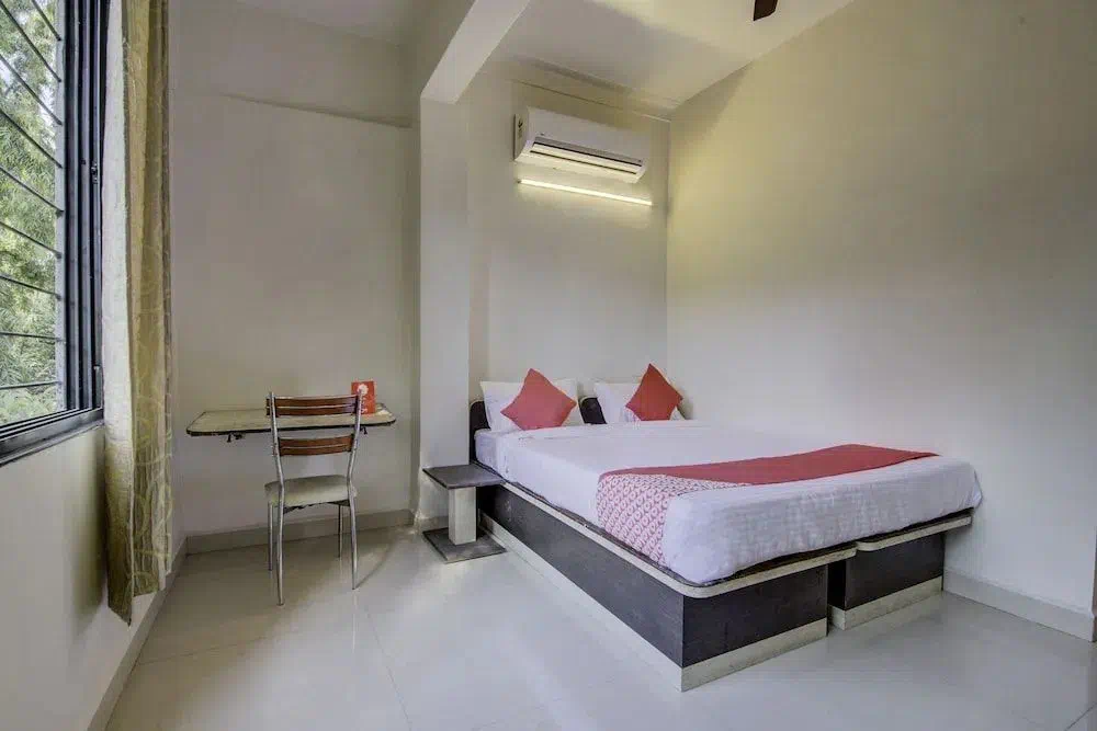 Hotel image 6