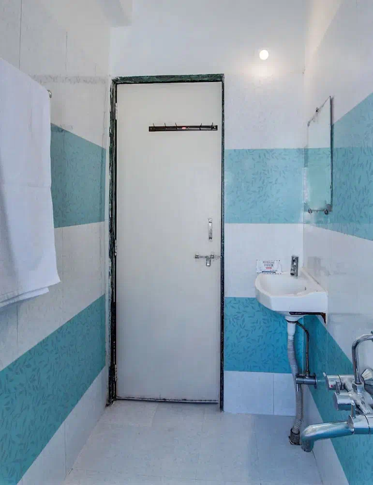 Hotel image 8