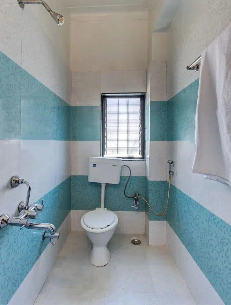 Hotel image 9