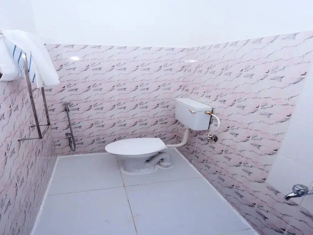 Hotel image 10