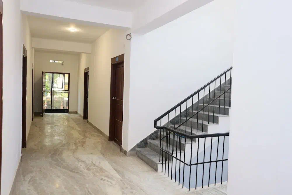 Hotel image 12