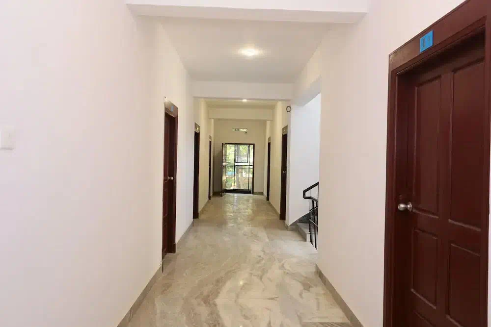 Hotel image 13