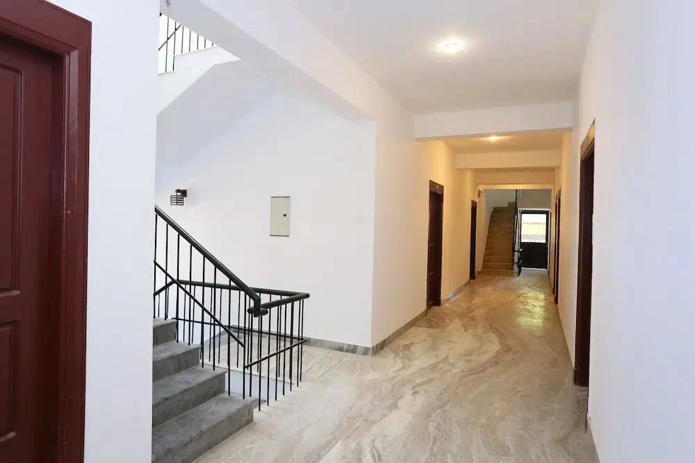 Hotel image 14