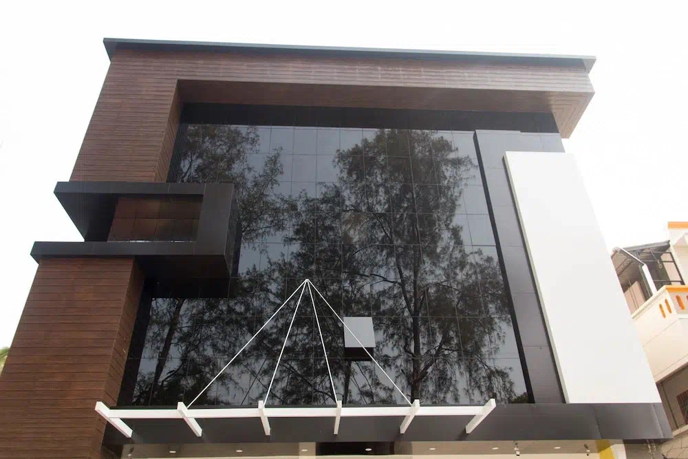 Hotel image 15