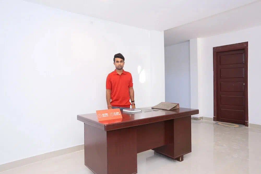 Hotel image 2