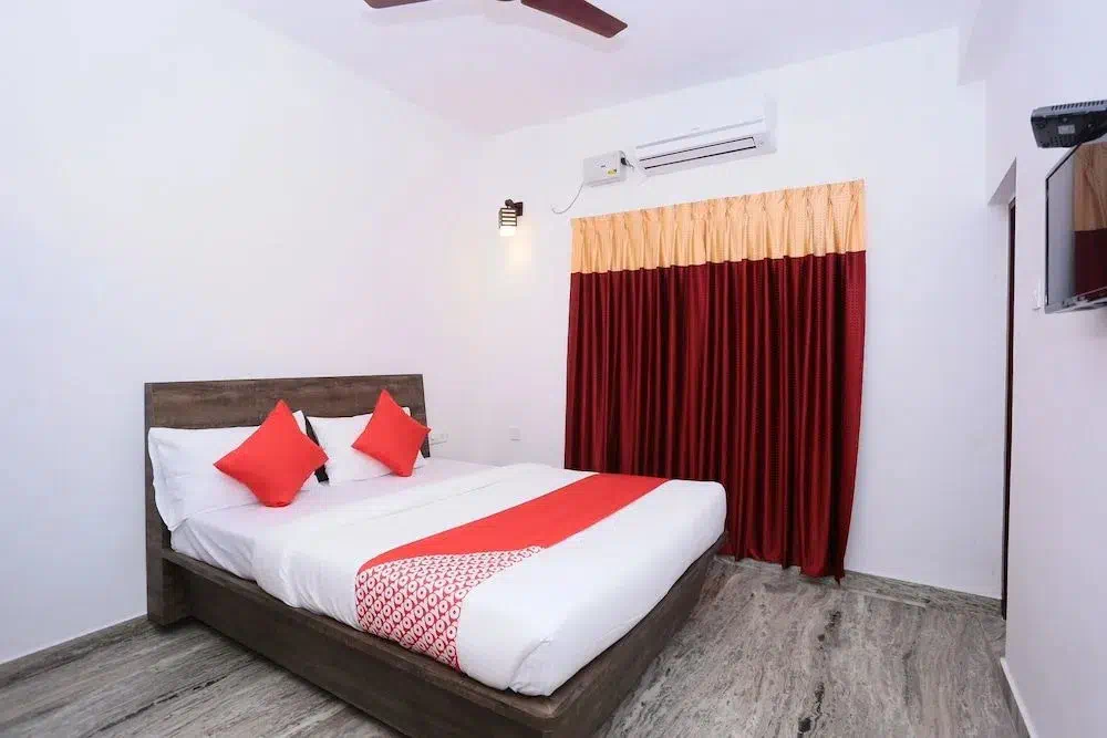 Hotel image 4
