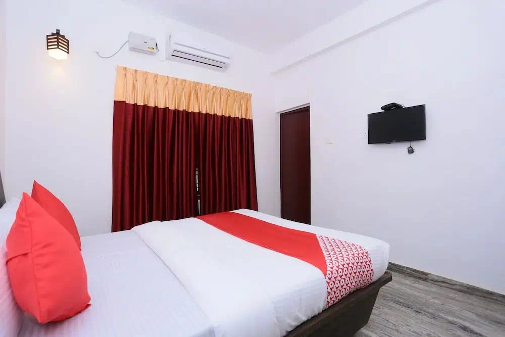 Hotel image 6