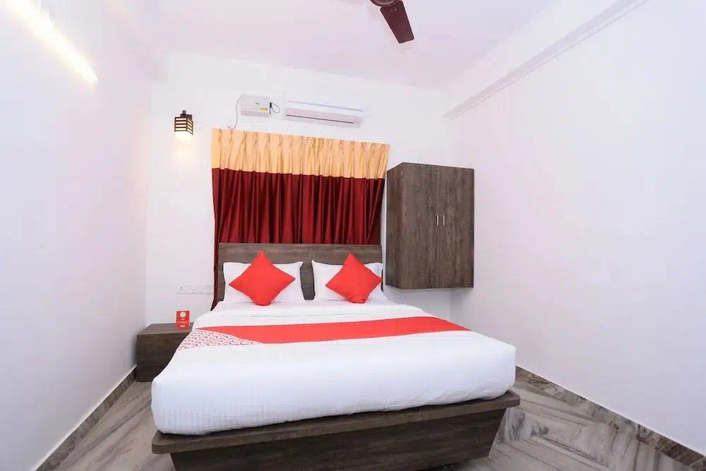 Hotel image 7