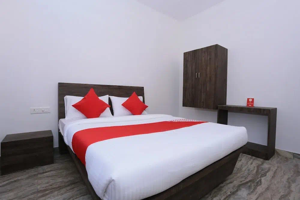Hotel image 8