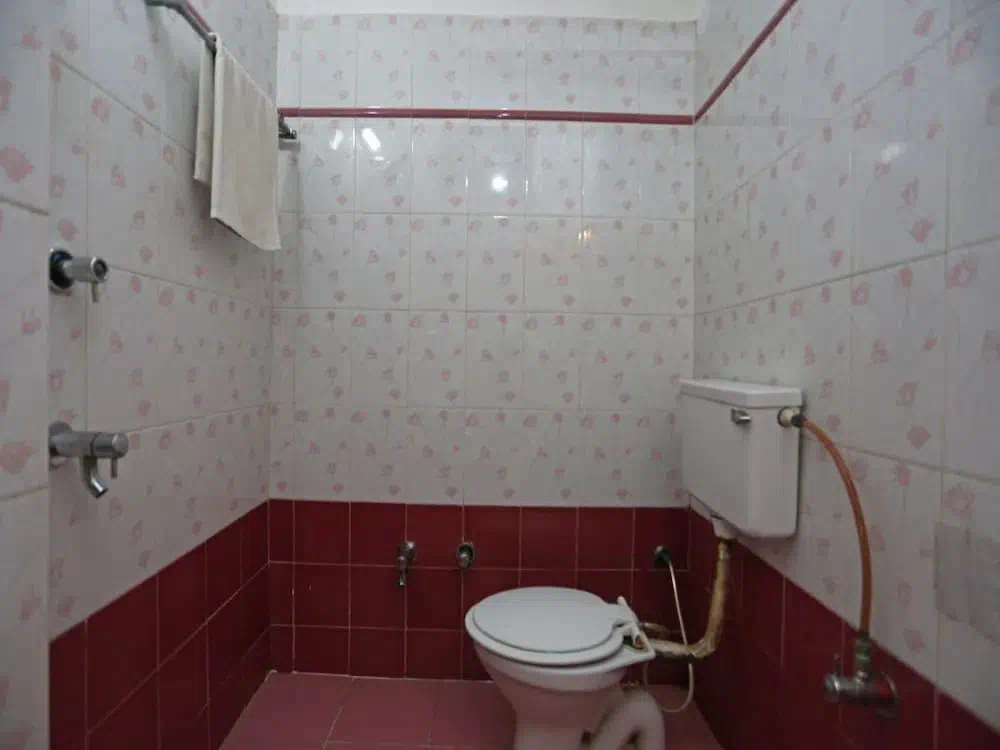 Hotel image 10
