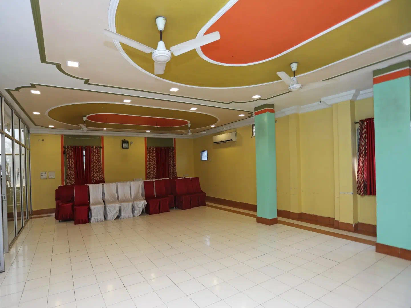 Hotel image 11
