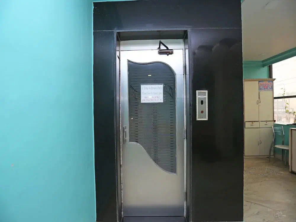Hotel image 12