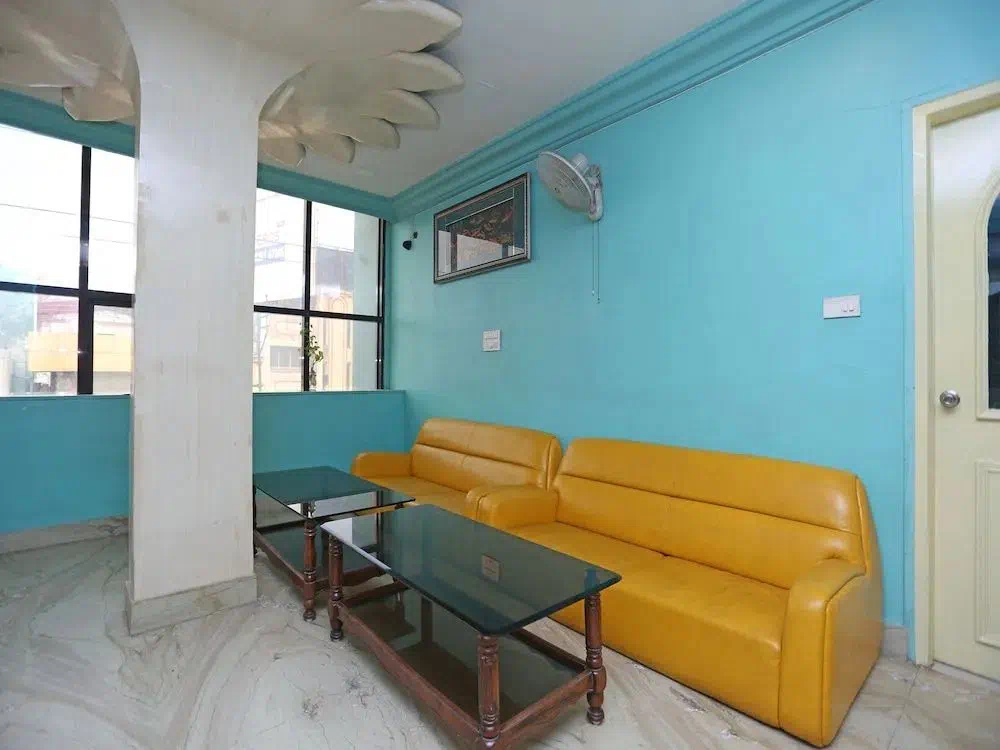 Hotel image 13