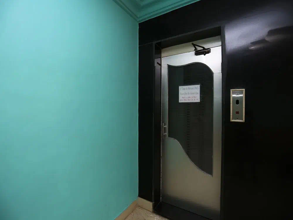 Hotel image 14