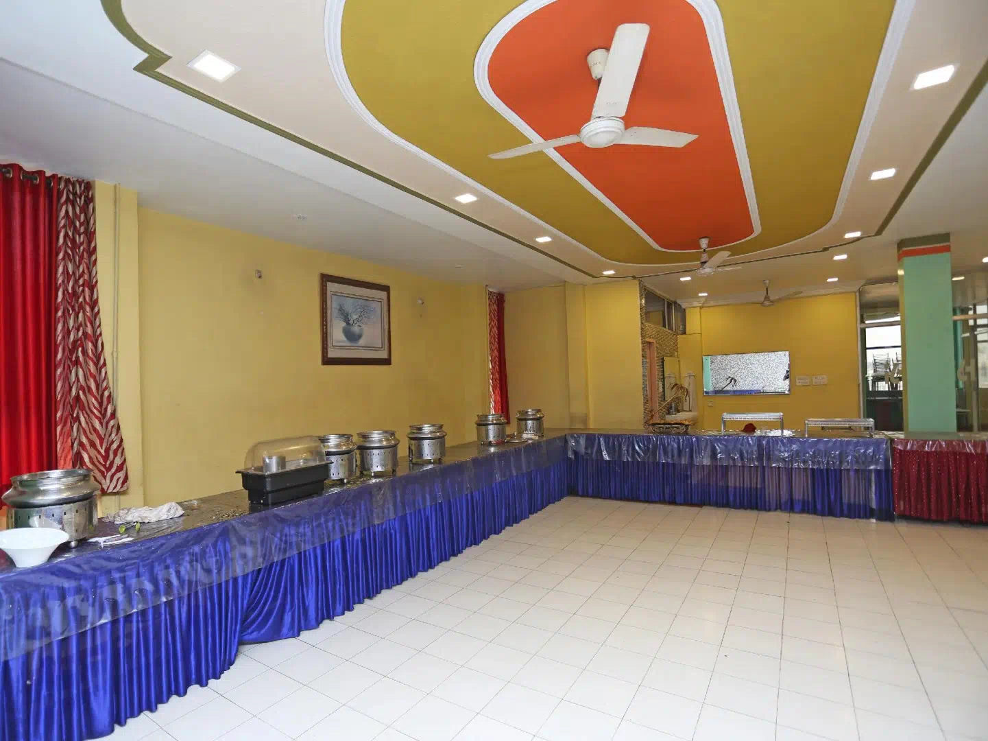 Hotel image 15