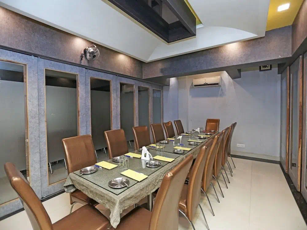 Hotel image 17