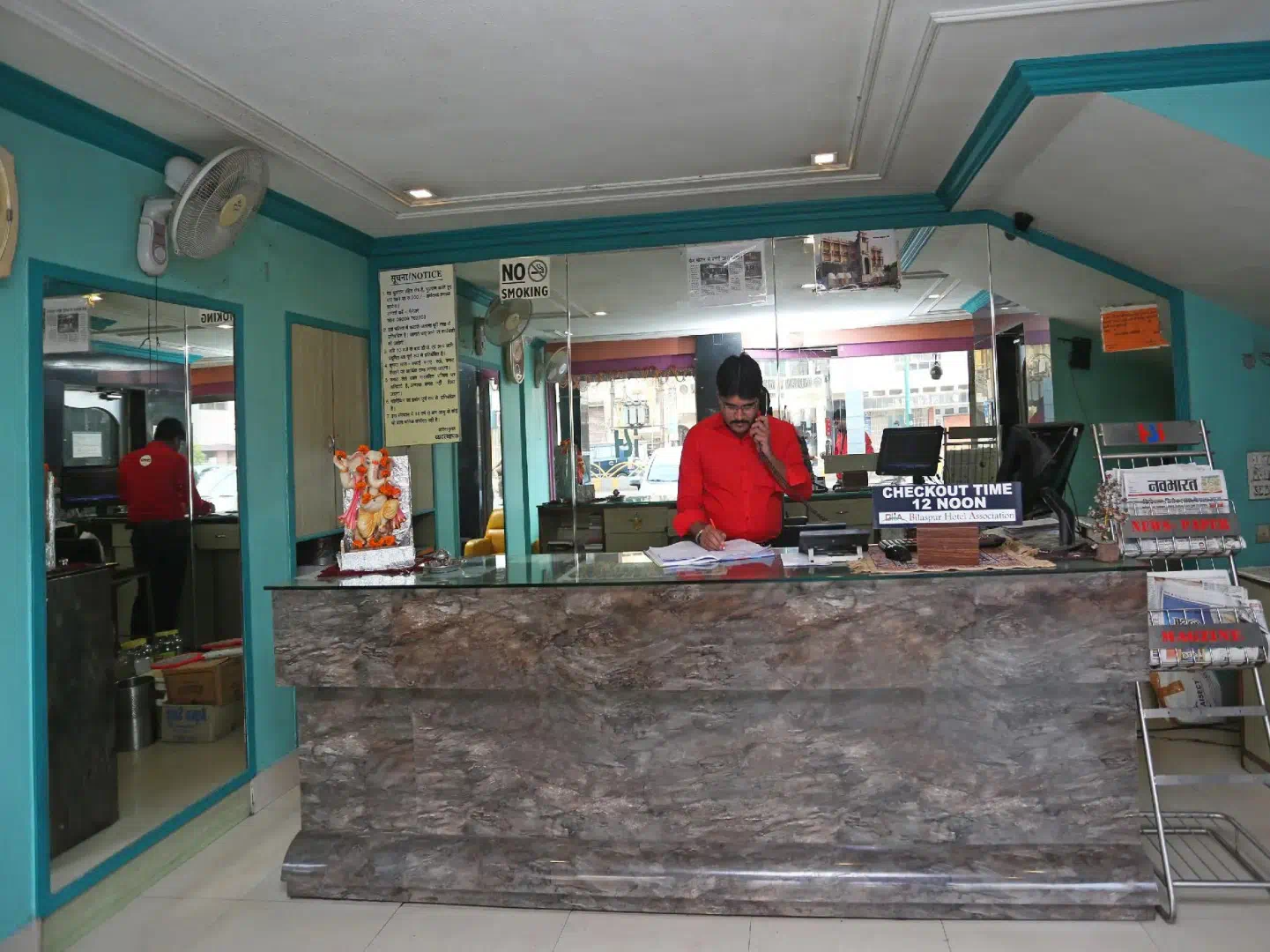Hotel image 18
