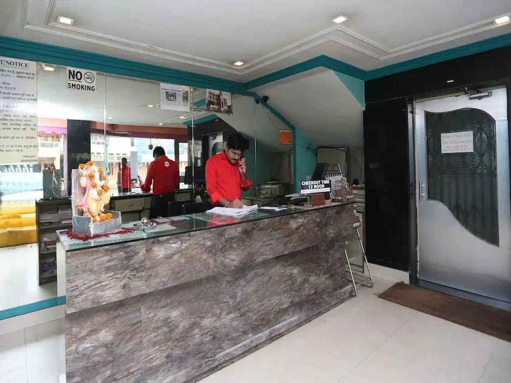 Hotel image 19