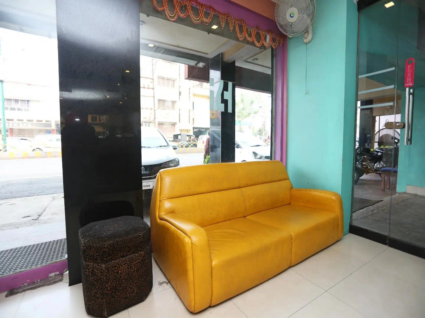 Hotel image 2