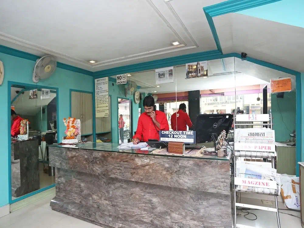 Hotel image 20