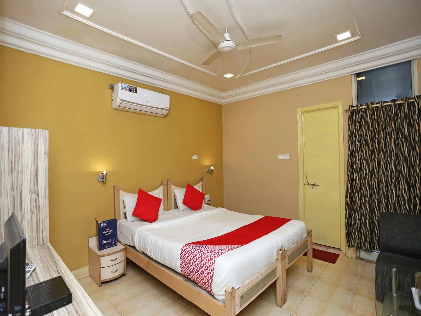 Hotel image 3