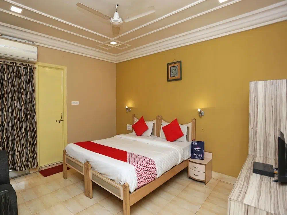 Hotel image 4