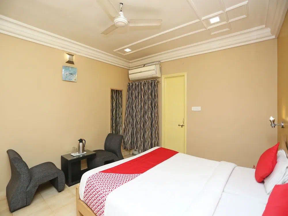 Hotel image 5