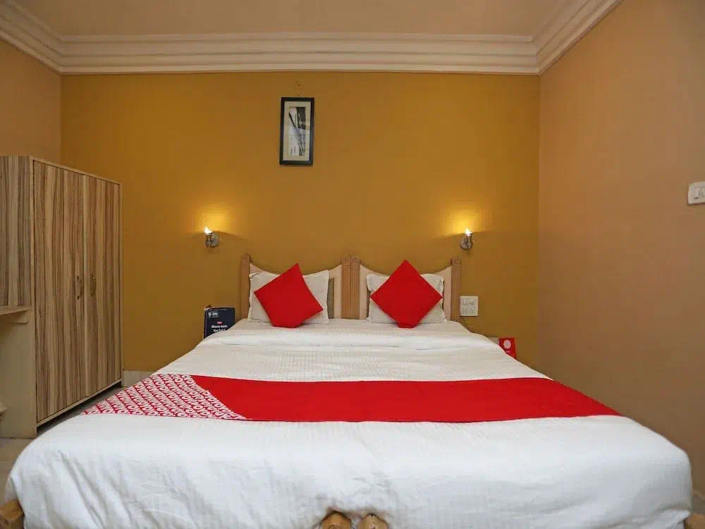 Hotel image 6